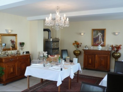 Foto: Theresienhof