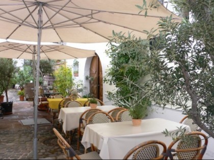 Foto: Theresienhof
