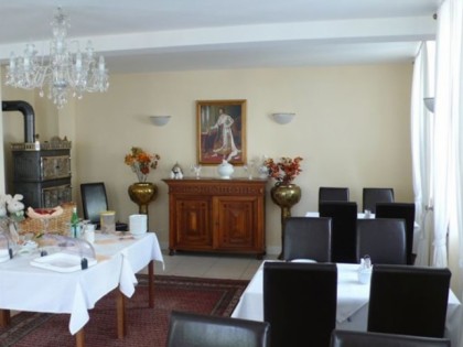 Foto: Theresienhof